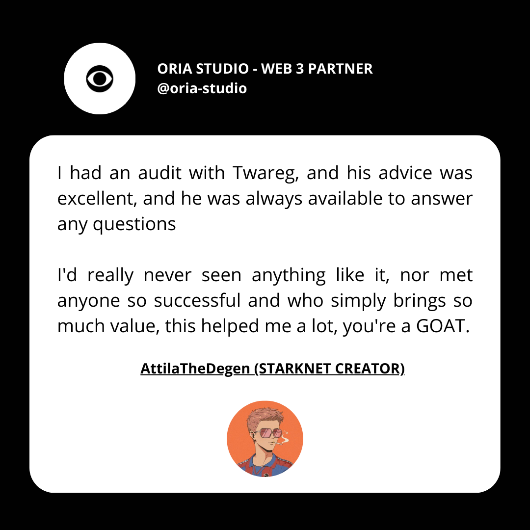 review-10